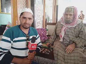 98K views · 8.8K reactions | The History of Baba Ghulam Shah Badshah shrine at shadra shareef Rajouri Reported bi shokit choudhary 9086997250 | Diem News India | Facebook