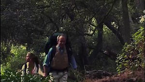 Making It Season 3 Episode 4 [NBC] Full Online by Making It Season 3 Episode 4 [Free] Online - Dailymotion