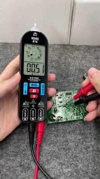 The Electrician’s Secret Tool You Should Own ⚡🔧