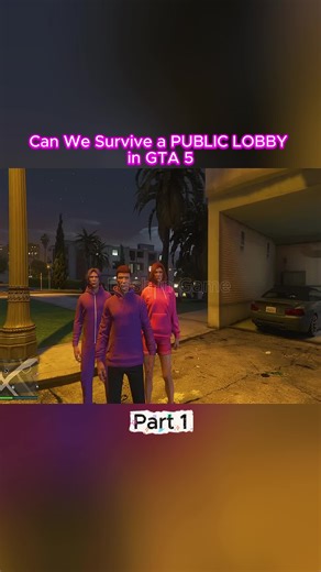 #DashinGame #dashgta5 #DashRoblox #minecraftmod #dashminecraft | minecraft