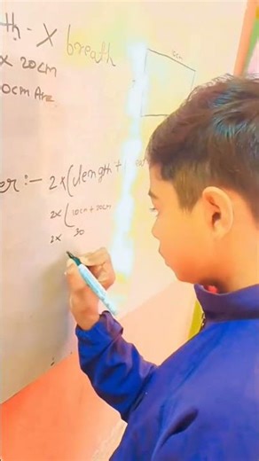 Rectangle Class 👍👍