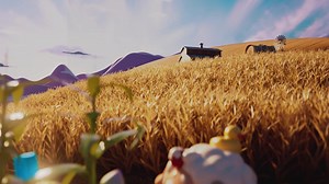 Time’s up, let’s do this...RON IS LIVE! Claim your RON tokens here: https://katana.roninchain.com/#/farm • The Ronin litepaper: https://bit.ly/Roninpaper • RON is now used to pay for transactions on Ronin! • A RON/ETH pool with RON rewards is now live! Rewards will start to flow in 24 hours. Full details 👇 https://axie.substack.com/p/ron | Axie Infinity