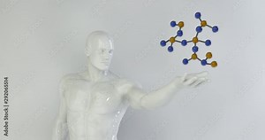 STEM Education Science Technology Engineering Mathematics