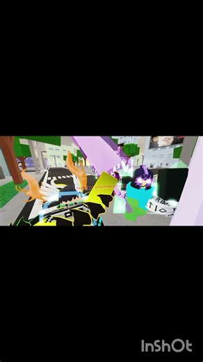 x chara ult leak #roblox #underverse