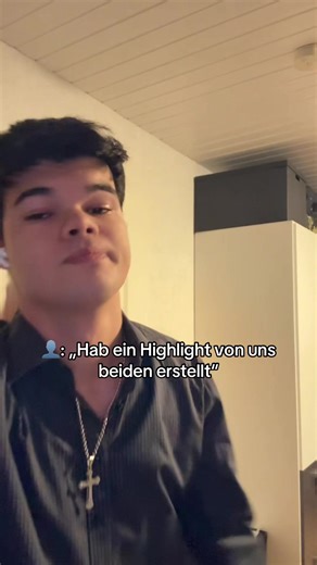 leandro.vdg (@leandro.vdg)’s videos with suono originale - MAR 🕷