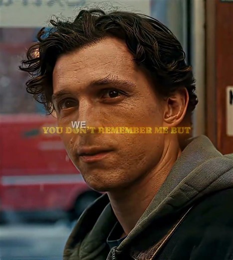 Spiderman Loses His Friends🥺 #spiderman #edit #shorts