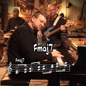 NEW COURSE! 🎹 The Improv Games – just $27 Join the jam and let the games begin... | Open Studio