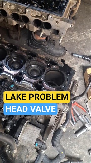 HEAD VALVE, diesel engine problem,#shorts#shorttrip #youtube #shortfeed#trending
