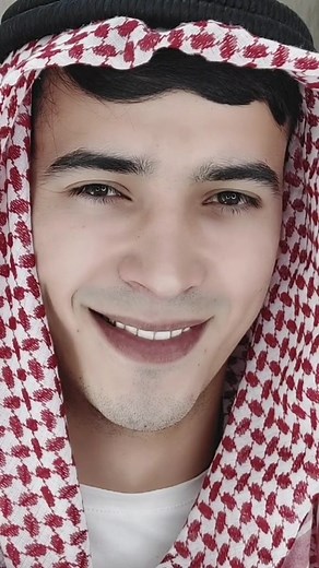 Understanding the Keffiyeh: Cultural Significance Explained