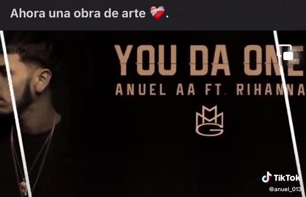 #anuel_2blea #anuel #anuel2016
