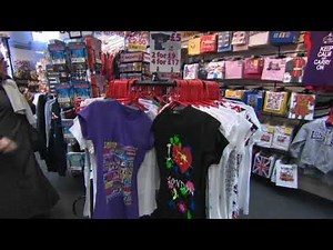 American English File Starter - Review & Check 3 & 4