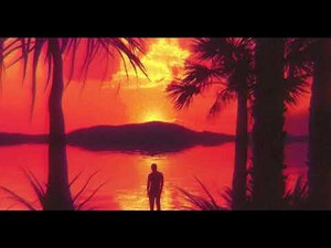 DJ Clock ft. Beatenberg - Pluto (Remember You) /// s l o w e d + r e v e r b
