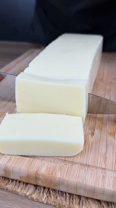 1.5M views · 22K reactions | ¡Aprende a convertir 200 gramos de queso en más de 1 kilo! | SuperGustoso | Facebook