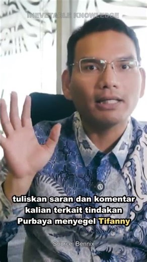 Who Are Taxes for? Why Don't Rich Businessmen Pay?