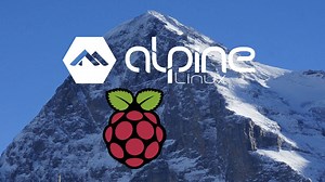 Transform Your Raspberry Pi 5 Into a Desktop Powerhouse with Alpine Linux