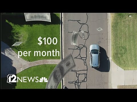 How to find out if you're paying unnecessary costs on your car insurance policy