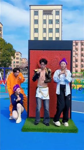 Unbelievably Lucky Moments In Gaming