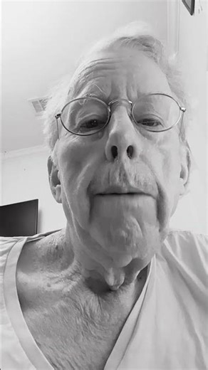 12 MINUTE :Rollator Walker-Full Body Exercise Machine:See my video