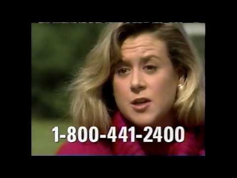 Cartoon Network - 11/29/1999 promos & commercials