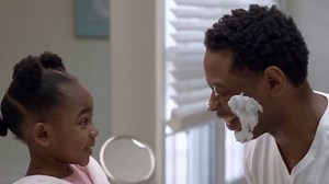 CLR Mold & Mildew Stain Remover TV Spot, 'A Little Cleaner'