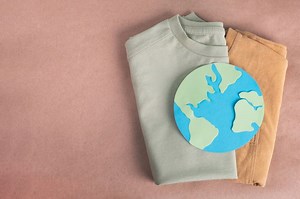 Wujudkan Ide Usaha Fashion Ramah Lingkungan, Ini Jenis Kain Eco-Friendly - Parapuan