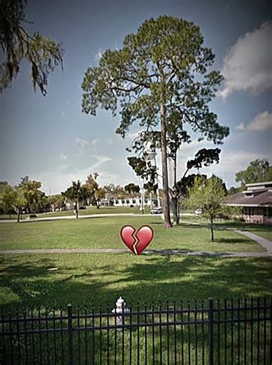 I wil reupload all of my templates. TEMPLATE REWORK NUMBER 1 .AVL