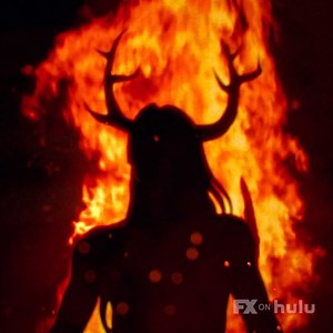 More horror than you can handle. American Horror Stories premieres July 15 exclusively on FX on Hulu. | Hulu