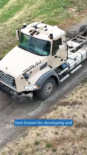 Forterra Raises $238 Million at a $1 Billion Valuation