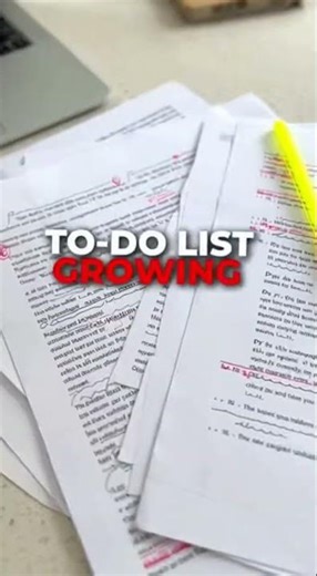 Command the code 💡 #AIMastery #AIAutomation