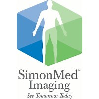 SimonMed Imaging | LinkedIn
