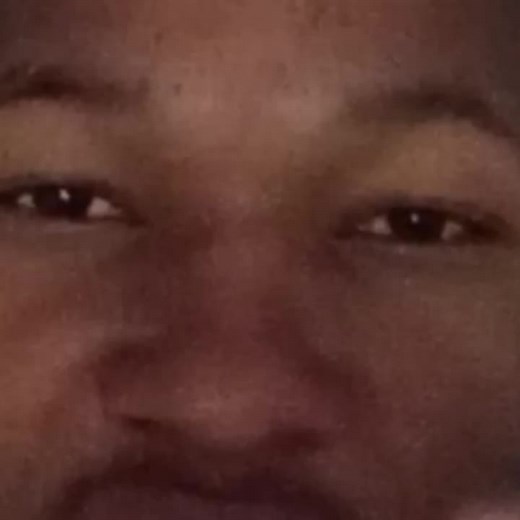 Understanding 'Bless My Gallery' and Its Meaning | Explained