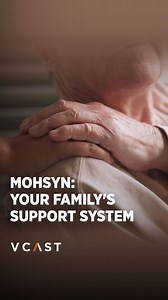 “For every Pakistani who is overseas, I want to be the brother who stays behind. Whatever you ask us to do for your family, whatever they ask us to do, we will be there for them 24/7, 365” Mohsyn is a tech-enabled full-spectrum concierge service and crisis response team that aims to help overseas Pakistanis take care of their families back home. The service aims to act as a surrogate for family members, responding to any need or emergency for its clients anywhere in Pakistan. For more informatio