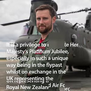 17K views · 1K reactions | Personnel across the country, serving with the Royal Navy, British Army & Royal Air Force, will take part in tomorrow's #PlatinumJubilee flypast. Up to 70 aircraft will pass over Buckingham Palace and The Royal Family at 1300, subject to weather, serviceability, and operational commitments. Find out more about the Queen's relationship with the RAF over her 70 years reign: https://bit.ly/3lVjFBB | Royal Air Force | Facebook