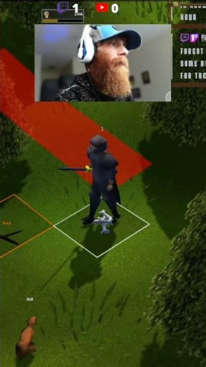 the waterfall quest speedrun nobody asked for #runescape #challenge