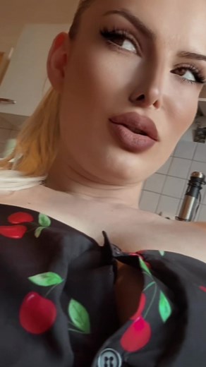 Discover the Heart of Macedonian Music