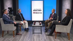 Journalists' Roundtable: Hobbs' veto, Arizona politics & more