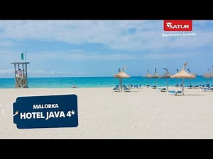 Hotel Java 4*