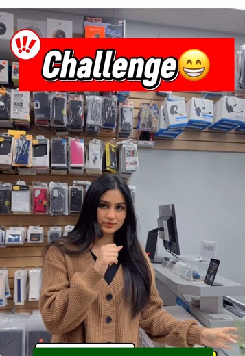 💁‍♀️$666 CHALLENGE 😳🔥 😁Get iPhone 15 – 128GB at LinkItUp💫 Mint condition ✅ Last deal of the year 🕒 Unbeatable price — no cap 💯 Think you can grab it before it’s gone? 👀 📍 34 Bristol Rd E, Mississauga 📞 647-510-0061 #iphone15 #brampton #iPhoneSale #YearEndSale #linkitupstore
