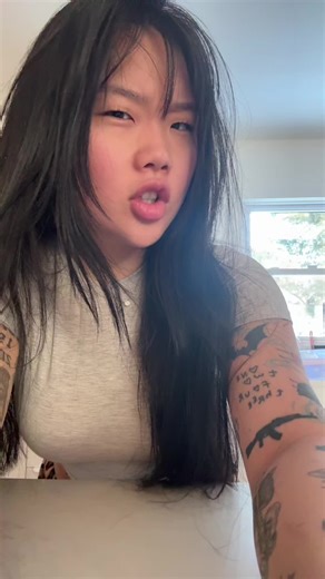 arlene lee (@arlene1ee)’s videos with original sound - 917JOSH