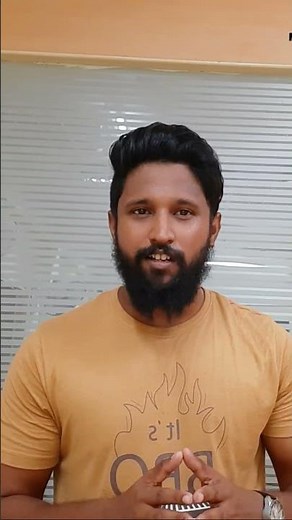 Devops Engineer In Tamil