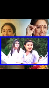 online Jao on Instagram: "Yrkkh upcoming twist #yrkkh ye rishta kya kehlata hai today episode Yrkkh today episode #yerishtakyakahlatahai #yerishtakyakehlatahai"