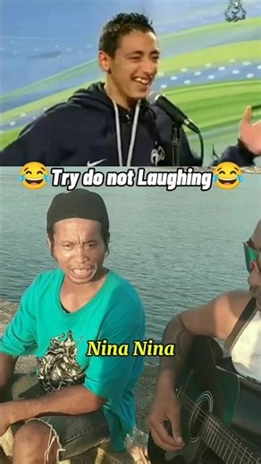 Waka Waka Funny Singing 😂🎤#shorts #funny #singing