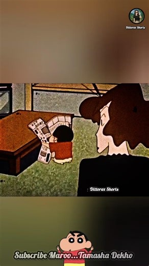 Meri Shadi Ki Umar Hoogai Haii 🤣🤣🤣...Areee India Mai Child Marriage Nahi Hoti Samjhao Koi Inlo 🤣🤣🤣🤣