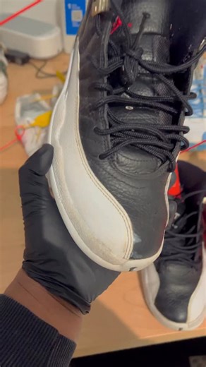 10/10 🏀Real Bouncers! | Snkrr Bar