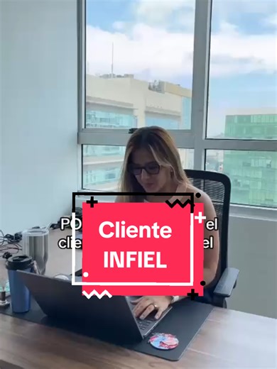 Cuando vuelve el cliente infiel... 👀📦 Probó con otro courier, pero volvió porque el servicio VIPBOX no se compara 💙 👉 Contáctanos hoy y trae tus compras con los expertos #ClienteQueVuelve #VIPBOX #CourierEcuador #ImportaSeguro #teamvipbox