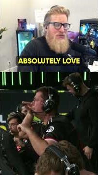 FaZe Karrigan to Join Team Falcons?!