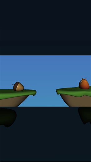 Amazing work by Nicholas Hood in our 6-week Maya course! This project shows incredible attention to detail, great job! 👏💥 Want to learn the software used by pros and taught by pros? Get $200 off now, link in bio! 🔗 #maya #animation #studentwork #3danimation