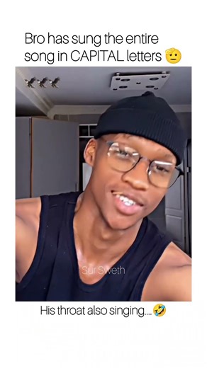 Mockingbird - Eminem | Sam Maru x Sur Sweth #shorts