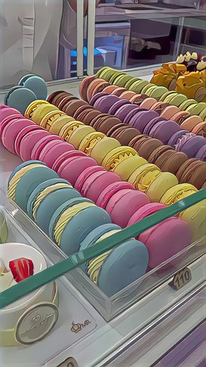 New Tiktok Mashup June 2-2023🤎#tiktokmashupjune2023👑 #remix #mashup #tiktokmashup #tiktokmashup2023 #andrianmashup #andrianlyrics #andrianferrerbandola #foryoupage #fyp #fypspotted