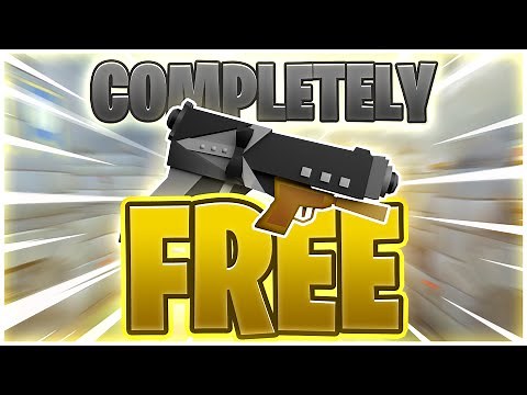 How to get MORE free Shell Shockers items